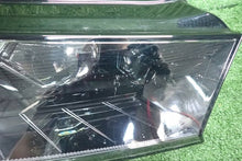 Laden Sie das Bild in den Galerie-Viewer, Frontscheinwerfer Skoda Enyaq 5LB941016A Rechts Scheinwerfer Headlight SCH5941960999ic