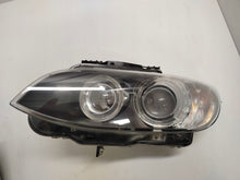 Load image into Gallery viewer, Frontscheinwerfer BMW E93 E92 7162127 Xenon Links Scheinwerfer Headlight SCH9708716345pk