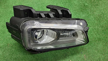 Laden Sie das Bild in den Galerie-Viewer, Frontscheinwerfer Hyundai Kona FULL LED Rechts Scheinwerfer Headlight