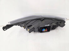 Laden Sie das Bild in den Galerie-Viewer, Frontscheinwerfer Ford Focus NX7B-13E017-AG Full LED Links Headlight SCH5639996300em
