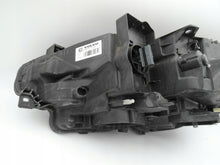 Load image into Gallery viewer, Frontscheinwerfer Volvo S90 V90 31386165 Full LED Rechts Scheinwerfer Headlight SCH7220479162yy