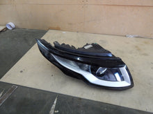 Laden Sie das Bild in den Galerie-Viewer, Frontscheinwerfer Land Rover I Evoque GJ32-13W029-BA Rechts Headlight SCH7560868749tf
