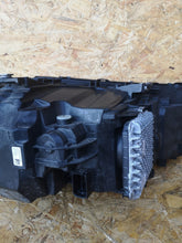 Load image into Gallery viewer, Frontscheinwerfer BMW G31 G30 8499113 Full LED Links Scheinwerfer Headlight SCH1272873644oe