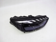 Laden Sie das Bild in den Galerie-Viewer, Frontscheinwerfer Audi 8W0941036J LED Rechts Scheinwerfer Headlight SCH5507854199al