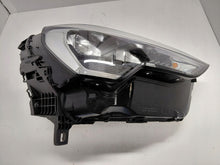 Laden Sie das Bild in den Galerie-Viewer, Frontscheinwerfer Audi Q3 83A941012 LED Rechts Scheinwerfer Headlight SCH7049434778hb