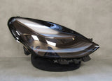 Frontscheinwerfer Tesla 3 Y 1514953-00-D LED Rechts Scheinwerfer Headlight
