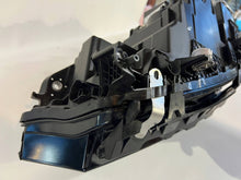 Laden Sie das Bild in den Galerie-Viewer, Frontscheinwerfer BMW IX I20 5A3CEA205 Laser Rechts Scheinwerfer Headlight SCH3579812239qh