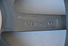Laden Sie das Bild in den Galerie-Viewer, 1x Alufelge 18 Zoll 8.0" 5x108 45ET Rim Wheel FEL5402894733qk
