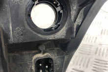 Load image into Gallery viewer, Frontscheinwerfer BMW 5 Touring 15933200 Links Scheinwerfer Headlight SCH3732059932qs