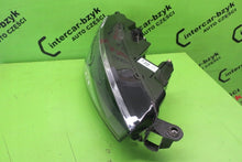 Laden Sie das Bild in den Galerie-Viewer, Frontscheinwerfer Skoda Scala 657941016 LED Rechts Scheinwerfer Headlight SCH4360977622ga