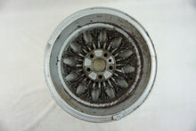 Load image into Gallery viewer, 1x Alufelge 15 Zoll 6.5" 5x108 9134053 Volvo Rim Wheel FEL8467878792uc