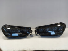 Laden Sie das Bild in den Galerie-Viewer, Frontscheinwerfer Skoda Fabia IV 6VB941015 6VB941016 Full LED Rechts oder Links SCH5149182737gw