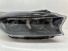 Laden Sie das Bild in den Galerie-Viewer, Frontscheinwerfer Kia Xceed 92102J7850 Full LED Rechts Scheinwerfer Headlight