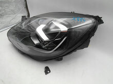 Laden Sie das Bild in den Galerie-Viewer, Frontscheinwerfer Ford Puma L1TB13E015EH Links Scheinwerfer Headlight SCH6602254242ti