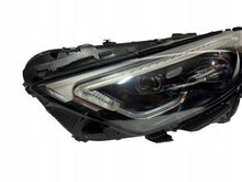 Load image into Gallery viewer, Frontscheinwerfer Mercedes-Benz Sl R232 A2329061303 LED Links Headlight SCH4801873867vv