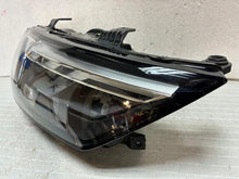 Laden Sie das Bild in den Galerie-Viewer, Frontscheinwerfer Audi A1 82A941034D Full LED Rechts Scheinwerfer Headlight SCH6388276314gu