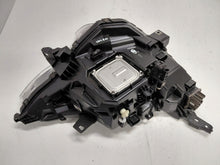 Laden Sie das Bild in den Galerie-Viewer, Frontscheinwerfer Renault Arkana 260602566R Full LED Links Headlight SCH7685614714kd
