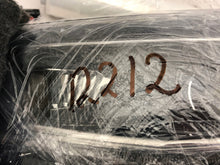 Load image into Gallery viewer, Frontscheinwerfer VW Polo 2G1941035B LED Links Scheinwerfer Headlight SCH6312182107zl