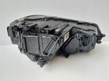 Load image into Gallery viewer, Frontscheinwerfer VW Sportsvan 517941005D LED Links Scheinwerfer Headlight