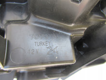 Load image into Gallery viewer, Frontscheinwerfer Toyota C-Hr Chr 81110-F4180-00 LED Rechts Headlight SCH1665915549ye
