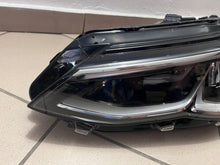 Load image into Gallery viewer, Frontscheinwerfer VW Golf VIII 5H1941005 Full LED Links Scheinwerfer Headlight SCH8969869240lv