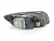 Load image into Gallery viewer, Frontscheinwerfer Volvo S40 V50 31265698 Links Scheinwerfer Headlight SCH7535323101yx