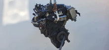 Laden Sie das Bild in den Galerie-Viewer, Motor Ford Focus NGDA 1.6 TDCI 105PS 77kW Diesel Engine Komplett MOT2775824204mt