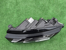 Load image into Gallery viewer, Frontscheinwerfer Skoda Octavia 5E4941035 LED Links Scheinwerfer Headlight SCH2457328263vm