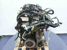 Laden Sie das Bild in den Galerie-Viewer, Motor Ford Kuga XRMA 10DYZS 2.0 TDCI 120PS 2016 Diesel Engine Komplett MOT2725126627vx
