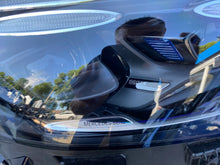 Laden Sie das Bild in den Galerie-Viewer, Frontscheinwerfer Mercedes-Benz Glc 2549066802 LED Rechts Scheinwerfer Headlight SCH6122964250lh