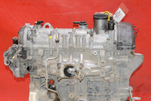 Laden Sie das Bild in den Galerie-Viewer, Motor Skoda Fabia III CJZC CJZD 1.2 TSI 110PS 2016 Benzin Engine Unkomplett MOT4790689558un