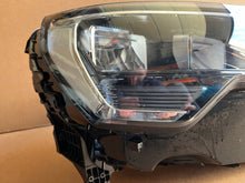 Laden Sie das Bild in den Galerie-Viewer, Frontscheinwerfer Audi Q3 83A941012 Full LED Rechts Scheinwerfer Headlight SCH8037397339sj