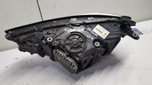 Load image into Gallery viewer, Frontscheinwerfer BMW 7 G11 7408710 Rechts Scheinwerfer Headlight SCH5289663568ed