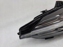 Load image into Gallery viewer, Frontscheinwerfer Volvo V60 S60 32404681 Full LED Ein Stück (Rechts oder Links) SCH7380046181et