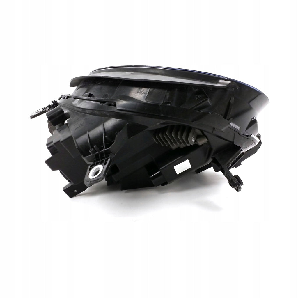 Frontscheinwerfer Mini 5B51210-01 LED Ein Satz Scheinwerfer Headlight SCH9821214849ow
