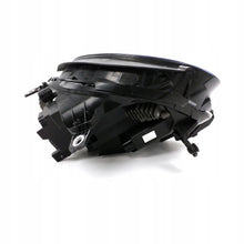 Load image into Gallery viewer, Frontscheinwerfer Mini 5B51210-01 LED Ein Satz Scheinwerfer Headlight SCH9821214849ow