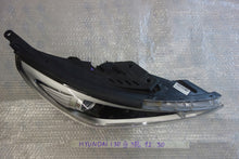 Laden Sie das Bild in den Galerie-Viewer, Frontscheinwerfer Hyundai I30 III 92102-G4020 Rechts Scheinwerfer Headlight SCH7753839053wn