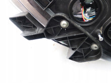 Load image into Gallery viewer, Frontscheinwerfer Alfa Romeo Giulietta 22J1T2 LED Rechts Scheinwerfer Headlight