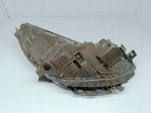 Laden Sie das Bild in den Galerie-Viewer, Frontscheinwerfer Mercedes-Benz Model 3 151495200D Links Scheinwerfer Headlight SCH4393637421xv