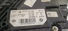 Laden Sie das Bild in den Galerie-Viewer, Frontscheinwerfer BMW 5 G31 G30 9850588 Laser Rechts Scheinwerfer Headlight SCH5296845738cg