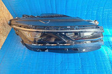 Laden Sie das Bild in den Galerie-Viewer, Frontscheinwerfer VW Touareg 761941082 LED Rechts Scheinwerfer Headlight SCH1018810896rw