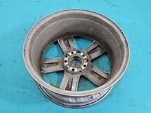 Load image into Gallery viewer, 1x Alufelge 17 Zoll 7.5" 5x112 47 5ET 1497170 VW Tiguan Rim Wheel FEL9180044711fg