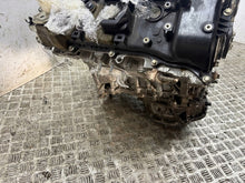 Load image into Gallery viewer, Motor Lexus Rx 2GR-FXS 3.5 2020 Hybrid Engine Unkomplett MOT3353216180mz