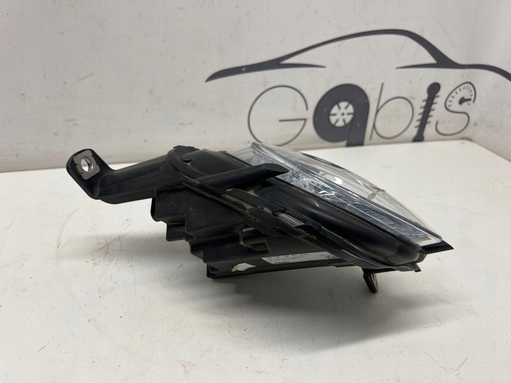 Frontscheinwerfer Bentley Bentayga 36A953049 Links Scheinwerfer Headlight SCH4337896326rt