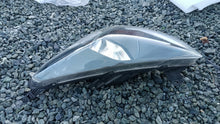 Laden Sie das Bild in den Galerie-Viewer, Frontscheinwerfer Ford C1B513W030B Links Scheinwerfer Headlight SCH8337593868xl