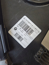 Load image into Gallery viewer, Frontscheinwerfer BMW X5 F15 F16 7471348 LED Rechts Scheinwerfer Headlight SCH9620671177kp