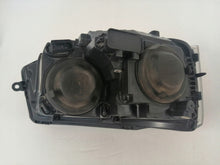 Load image into Gallery viewer, Frontscheinwerfer VW T5 7E1941015H Links Scheinwerfer Headlight SCH9830375858zx