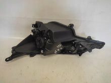 Laden Sie das Bild in den Galerie-Viewer, Frontscheinwerfer Mitsubishi Space Star Rechts Scheinwerfer Headlight SCH6861186400qh