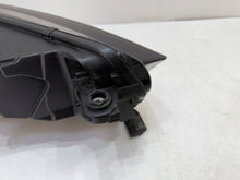 Laden Sie das Bild in den Galerie-Viewer, Frontscheinwerfer Skoda Octavia IV 5E4941015B Full LED Links Headlight SCH5230371153cw