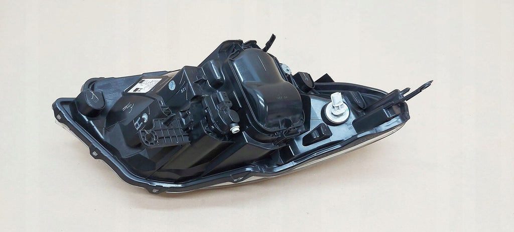 Frontscheinwerfer Mercedes-Benz Citan W415 260601019R- Links Headlight SCH5345830750xh
